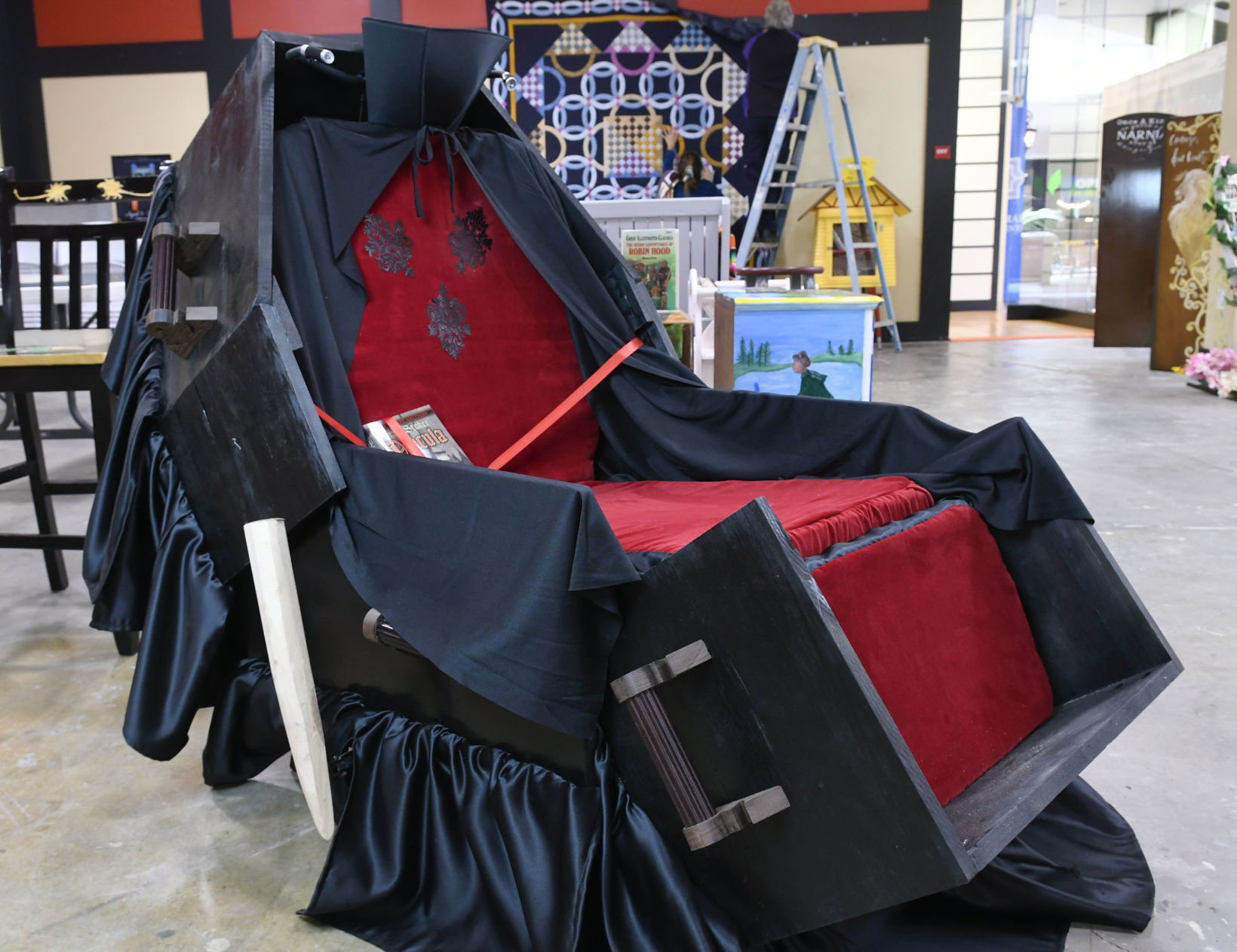 041219 Painted Chairs 02.jpg